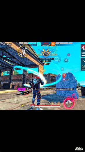 how to free fire sad video #freefire, #shorts, #trending, #freefirehighlights and #garenafreefire