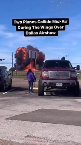 Wow … | Brother Ben X