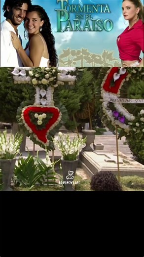 #tln #tormentaenelparaiso | paraiso