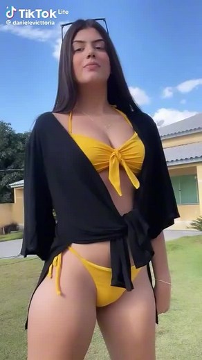 Os vídeos de Victoria Medeiros (@victoriamedeiros26) com som original - Victoria Medeiros