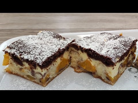 Mug fruit cake