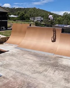 170K views · 7.5K reactions | Jaie toohey's top three tricks in one run  | Nitro Circus | Facebook