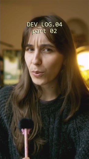 drawing the environment of my first game ! #devlog #gamedev #solodev