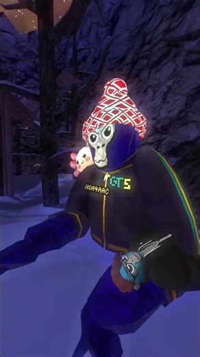 If you can run walk meme