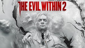 Buy The Evil Within 2 - PC (Steam)