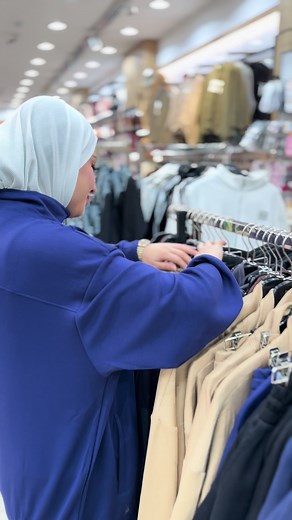 ⁨\tالجمعة البيضاء وصلت إلى الكوخ! 🤍🛑 من الأربعاء إلى الأحد تخفيضات كبرى 10% - 25% - 50% 🛑🛑🛑🛑 #كوخ_شارع_فلسطين 🛑🔥🔥🔥🔥🔥 للحجز رقم وعنوان مع القياس وصوره للموديل لتثبيت جميع طلباتكم وللرد بـ اسرع وقت 🔥🔥 شنو منتظررررين استغلوووو الفرصه 🔥 #الكوخ⁩