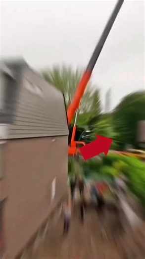 The Room Factory: Modular Construction for Homeowners | Dawit Shiferraw posted on the topic | LinkedIn