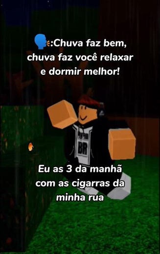 😂 #shorts #roblox #viral #trending #memes #shortsfeed #fy #fypシ゚viral #foryou