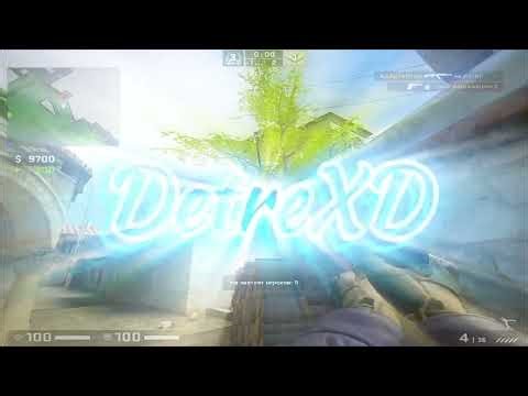 client mod highlights|CS:S|HIGHLIGHTS|