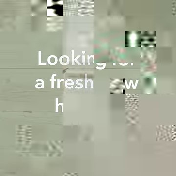 107 reactions · 11 shares | 殺 Embroidery has been around for hundreds of years. We just loosened the corset slightly. Wattle&Loop combines heritage textiles with beautiful, contemporary designs. We make slow-stitching kits for the modern world, built for all ages, all stages, and all levels of experience. 淋 There are 7 kits to choose from and shipping is FREE worldwide  https://wattleandloop.com/ | Wattle&Loop | Facebook