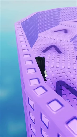 joining the alter ego trend! #roblox #trend #alterego #fyp #robloxedit | alter ego trend roblox tutorial