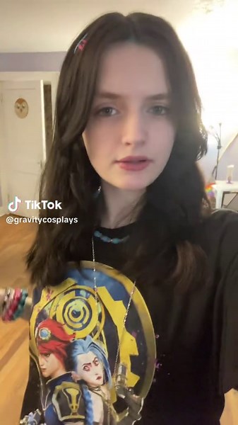 Transform Your Hair Color with Manic Panic Dye