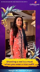 2K views · 33 reactions | COLORS TV on Reels | Facebook