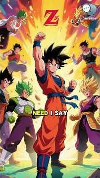 Top 5 Most Influential Manga Artists of All Time 🎨📚