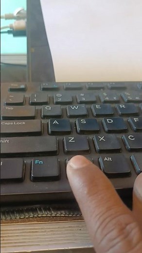 windows+D minimize all tab