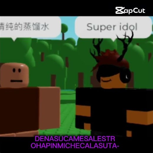 Alien mode on👽 #roblox #fnaf #haveitoldyoulatelythatiloveyou