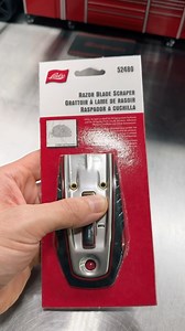 36K views · 251 reactions | @lisle_corporation out here making Tech’s lives easier everyday! New razor scraper! #Lisle #mechanic #mechanictools #mechaniclife #automotivetools #autorepair #tech #techlife #autotech #tool #tools #tooladdict #tooladdiction #toolhoarder #snapon #mac #matco #lisletools #mrsubaru1387 #razor #scraper | MrSubaru1387 | Facebook