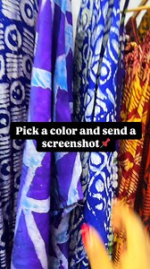 4.3K views · 12 reactions | Ruby Woman 001 on Reels | Facebook