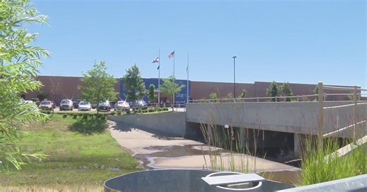 Federal judge declares ICE no-bond policy illegal, orders release of Colorado man