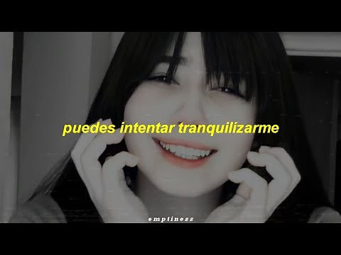 El audio mas adictivo de TikTok 😏// Pusher - Clear ft. Mothica (Shawn Wasabi Remix) Sub Español