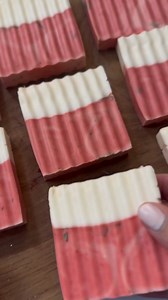 Learn how to craft your own handmade soaps using our NEW all-in-one kit workshop video! Create soaps to gift to friends and family this holiday season, or give the entire kit to your creative friends so they can make their own! 🎁⁠ https://amakersstudio.com/products/the-ultimate-soap-kit ⁠ #diysoaps #handmadesoaps #coldpressedsoap | A Makers' Studio