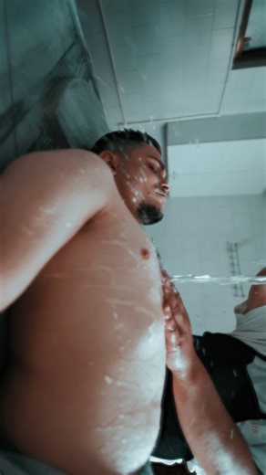 "Ölebilirim" video klibi ile çok yakında Youtube'da.Kanala abone olmayı ve zile basmayı unutmayalım.