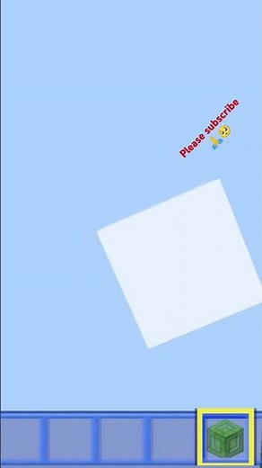 Minecraft MLG #music #bones #song #minecraft