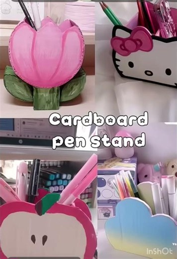 #easy and affordable DIY to make your room more cool and aesthetic #Trendy #Aesthetic #Cool #Cute