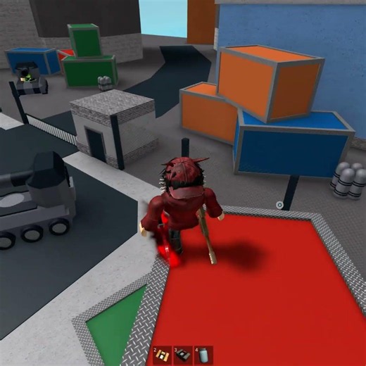 this cnp exploiter got aired on 200 png while she was flying