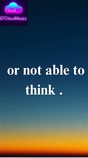 🤯 Learn English Fast! “Discombobulated” Meaning Explained | English Vocabulary Shorts