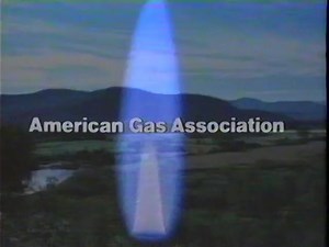 Tiger! : Nature Conservancy (U.S.), Time-Life Video., WNET (Television station : New York, N.Y.) : Free Download, Borrow, and Streaming : Internet Archive