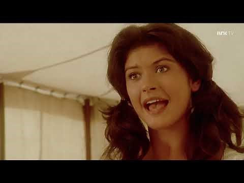 The Darling Buds Of May HD S01E02 Part 2