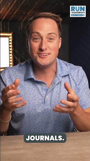 The Secret to Finding Fast-Growing Startups