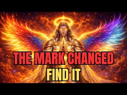 God Says: "There Is A Hidden Object In Your House" — Find It Now