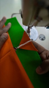 23K views · 193 reactions | Sewing tips and trick 306 #sewing | Selai Master | Facebook