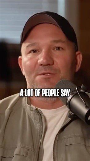 Does Shawn Ryan Still Work for the CIA?
