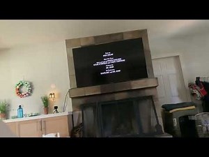 closing curious George 2008 dvd