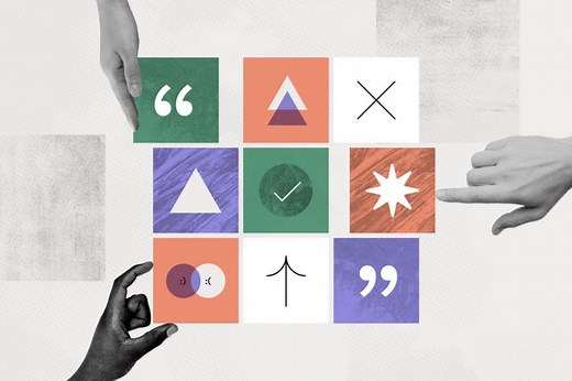 チームワークを向上させるための仕事の名言 100 選 [2026] • Asana