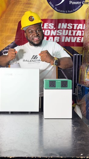 Free Course on Solar Inverters for Beginners