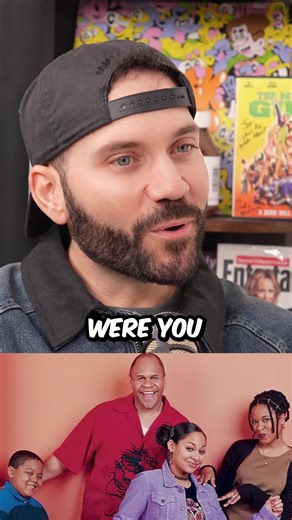 Callbacks and Auditions with actress Sammi Hanratty!