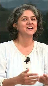 B.A. LL.B. (Hons.) or B.B.A. LL.B. (Hons.) | Myths, Flexibility, and Career Choices