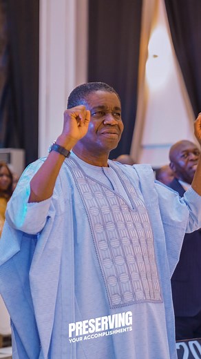 Thanksgiving is a debt we owe God every single day. Failing to give thanks is like withholding what rightfully belongs to Him - it is an act of ingratitude that robs God of the honor He deserves. Just as repaying a loan on time builds your creditworthiness with a bank, consistently offering thanks to God signals to Him that you are ‘creditworthy’ for more blessings. A heart full of gratitude attracts divine favor, while an ungrateful heart shuts the door to greater things. Make thanksgiving your