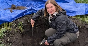 Soil School: Why soil texture matters in soil management