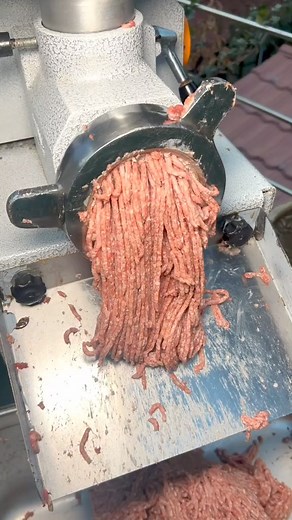 Chefo food on Reels