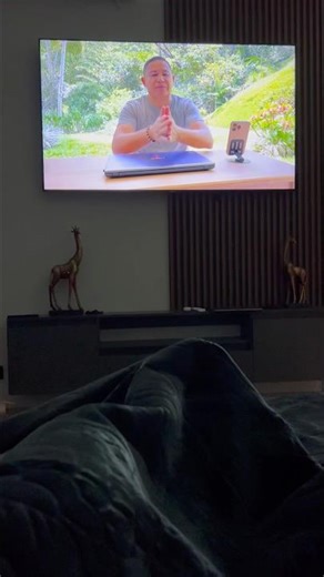 How to sell on Instagram every single day 🤗