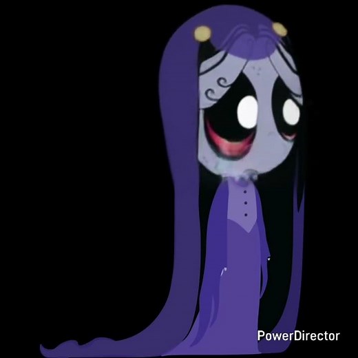preview 2 misery from ruby gloom deepfake