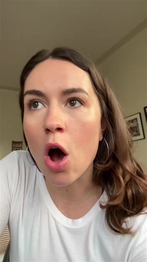 Ultimate Guide: How to Smell Fresh and Feel Clean All Day