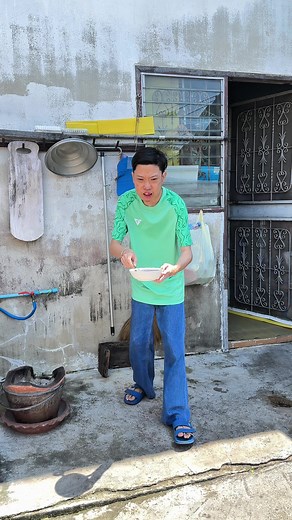 ทอดไข่กลางแดดจัด: ทดลองสุกจริงไหม?