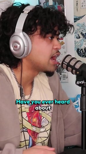 Marilyn Monroe Theory 😱 #fyp #mystery #podcast #jumpersjump | Marilyn Monroe