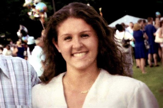 Tiffany Valiente Was Struck By a Train Hours After She Mysteriously Disappeared. Inside the Teenager's Unsolved 2015 Death